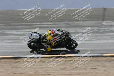 media/Mar-01-2025-Race Pace (Sat) [[ebf7b6e548]]/14-Verified (Turn 12 Distant) 135pm/